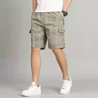 UZXJ