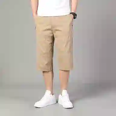 UZXJ