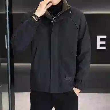 UZXJ