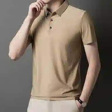 UZXJ Polo