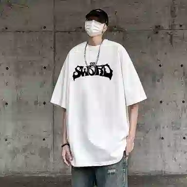 UZXJ hiphopT