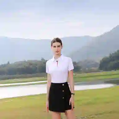 UZXJ Polo