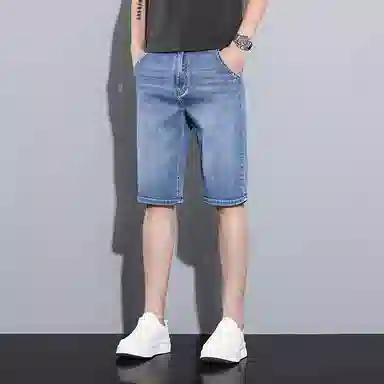UZXJ