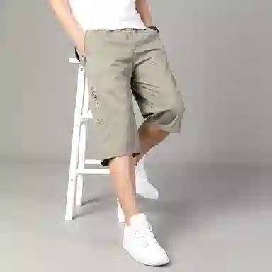 UZXJ