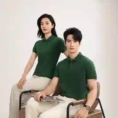 UZXJ Polo