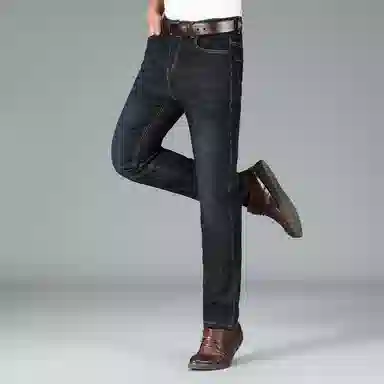 UZXJ