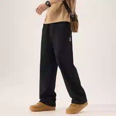 UZXJ