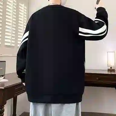 UZXJ
