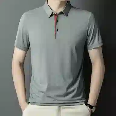 UZXJ Polo