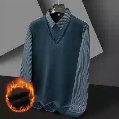 UZXJ Polo