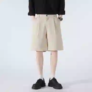 UZXJ