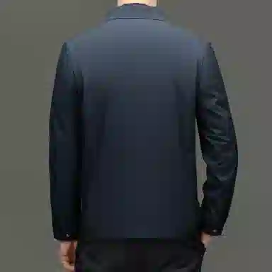 UZXJ