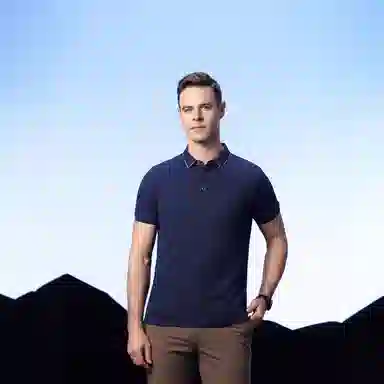 UZXJ Polo