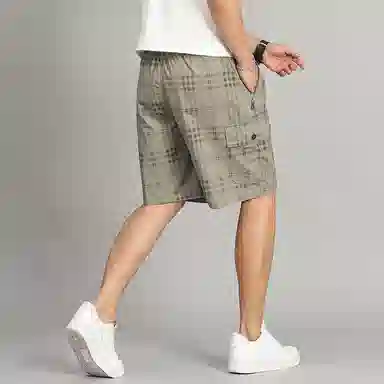 UZXJ
