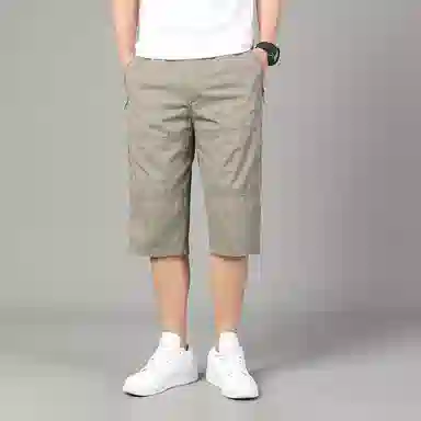 UZXJ