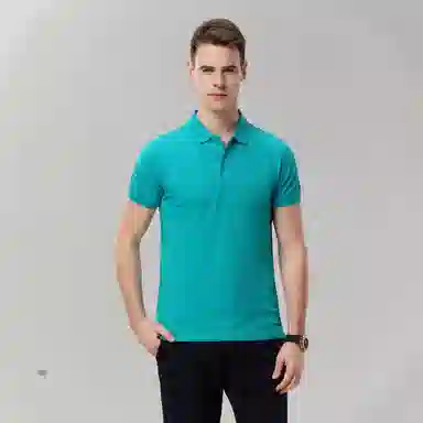 UZXJ Polo