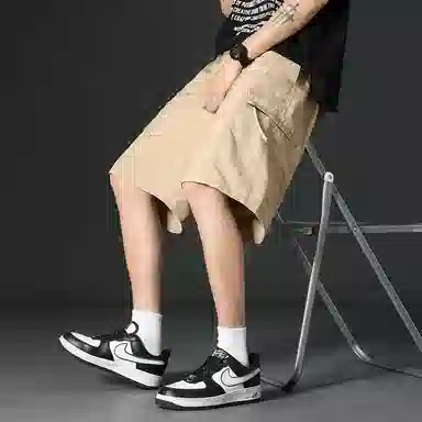 UZXJ