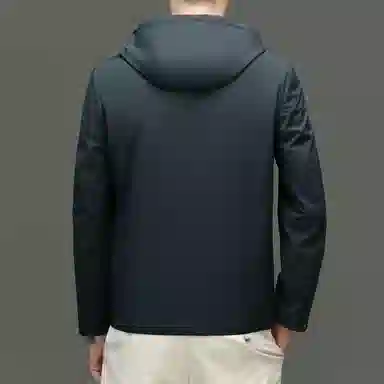 UZXJ