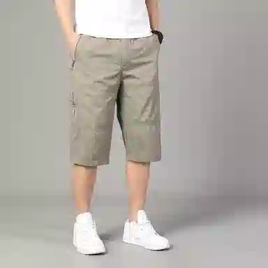 UZXJ