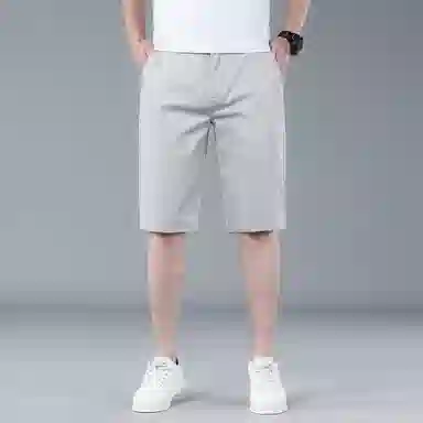 UZXJ