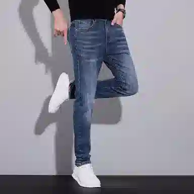 UZXJ