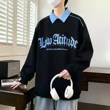 UZXJ