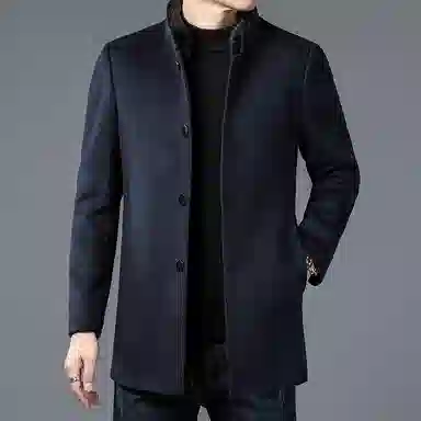 UZXJ