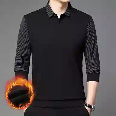 UZXJ Polo