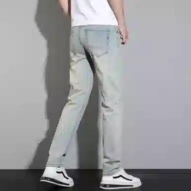UZXJ