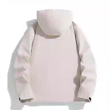 UZXJ