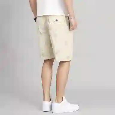UZXJ