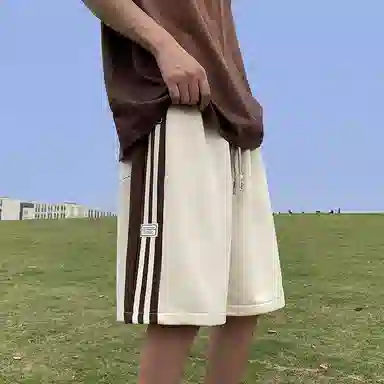 UZXJ vibe