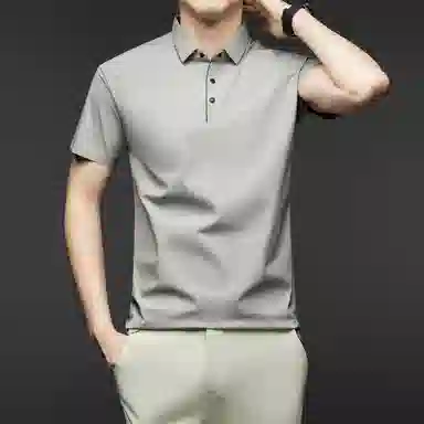 UZXJ Polo