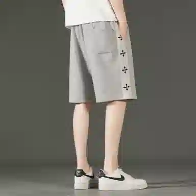 UZXJ