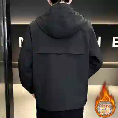 UZXJ