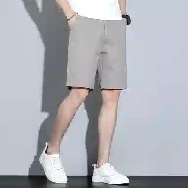 UZXJ