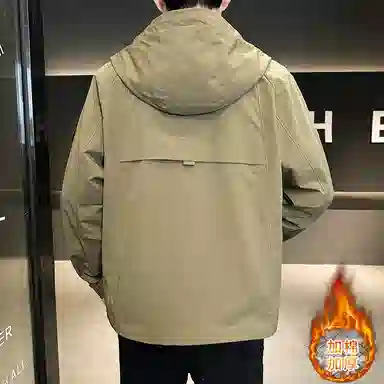 UZXJ