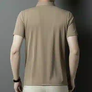 UZXJ Polo