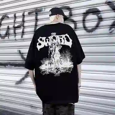 UZXJ hiphopT