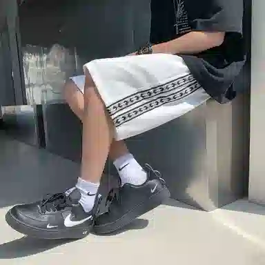 UZXJ