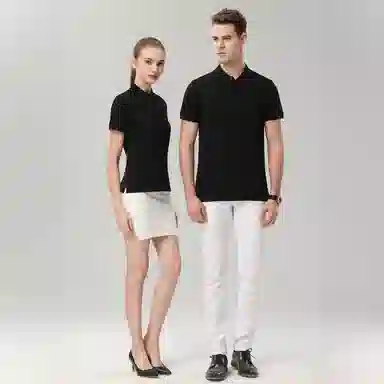 UZXJ Polo