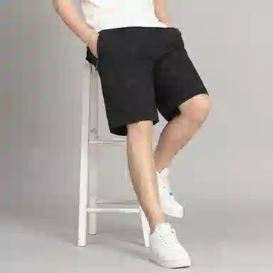 UZXJ