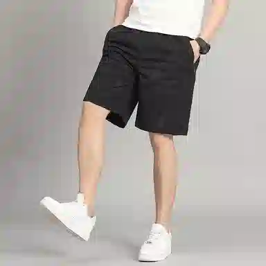 UZXJ