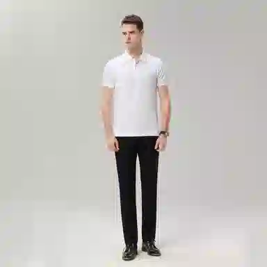 UZXJ Polo