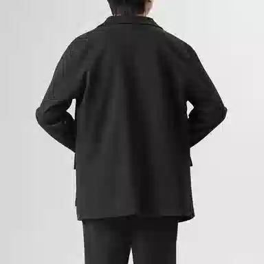 UZXJ