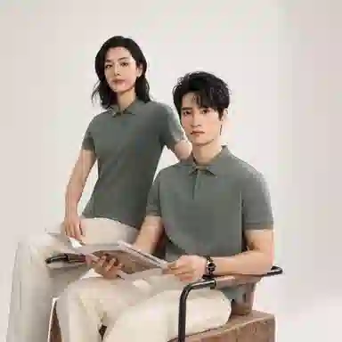 UZXJ Polo