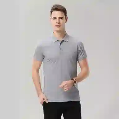 UZXJ Polo