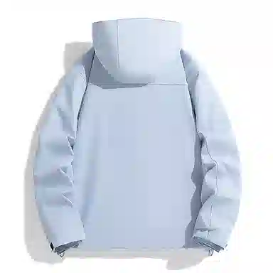 UZXJ