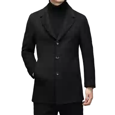 UZXJ
