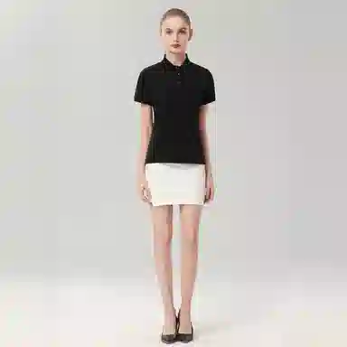 UZXJ Polo